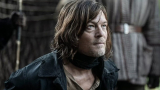 Daryl Dixon Aiming for Spirit of OG Walking Dead