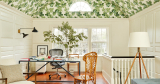 How One Couple Modernized Their 19th-Century Salem Home