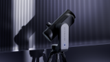 Unisteller’s Latest Telescopes Make Stargazing as Easy as Flipping Through Your Phone