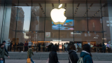 Apple Adjusts App Store Rules to Allow Third-Party Payments