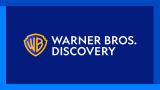 Lawmakers Think Warner Bros. Discovery Should Be Investigated