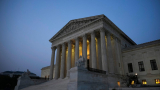 Supreme Court Ruling Will Make Online Harassment Harder