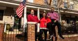 In the Face of Racial Discrimination, a D.C. Family Builds a Property Legacy