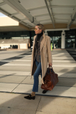 AIRPORT OUTFIT IDEAS UPDATED – Atlantic-Pacific