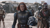 The Mandalorian Season 3 Did Right by Bo-Katan Kryze