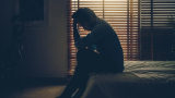 One in Five Americans Is Depressed, CDC Study Says