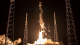 DeSantis Signs Bill to Protect SpaceX from Crew Safety Lawsuits