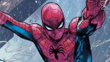 Ultimate Spider-Man Trailer Teases Peter Parker’s New Solo Book