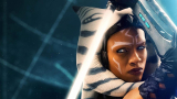 Ahsoka’s Fifth Episode Will Play in Theaters