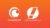 Crunchyroll is Shutting Down, Absorbing Anime Store Right Stuf