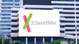 23andMe to Data Breach Victims: It’s Your Fault!