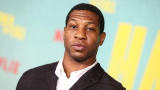 Jonathan Majors Arrested On Domestic Assault Charges In NYC