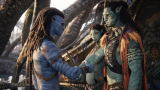 Avatar’s VFX Artists Prepare to Unionize