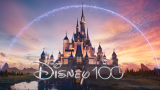 Disney’s Truly Wild 100th Anniversary Year