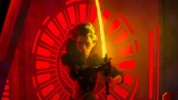 Visions’ Rodrigo Blaas Talks Making the Sith Short