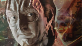 Star Trek Deep Space 9 Classic Garak Book Gets Audio Adaptation