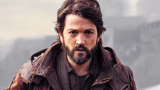 Diego Luna Looks Back on Star Wars Show’s First Season