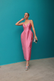 PINK PARTY PIECES – Atlantic-Pacific