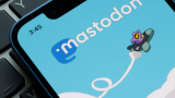 Stanford Report Suggests Mastodon Has Child Abuse Material Problem