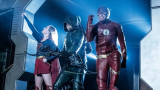 Arrowverse Creator Greg Berlanti Sets Up Fund for Strike Relief