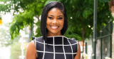 Gabrielle Union Just Found Summer’s Best Under-$300 It Bag