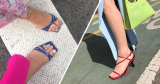 The 9 Best Sandal Brands for Women