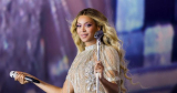 Beyoncé’s Favorite Perfume Is Kilian Paris Angels’ Share