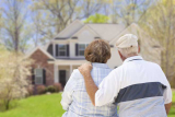 Top 5 Best Home Warranty Companies for Seniors (2023 Cost, Coverage & Reviews)