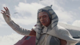 Talk Ahsoka Episode 6 Spoilers in Our Star Wars Discussion Zone