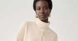 24 Rich-Looking J.Crew Finds I Just Uncovered In Their Sale