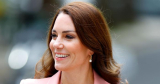 Princess Kate’s New Flats Are Perfect If You Hate High Heels