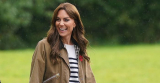 This Is Kate Middleton’s Go-To Boot Style to Wear With Jeans