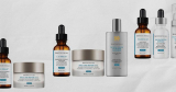 Shop Limited Edition SkinCeuticals Bundles at Dermstore