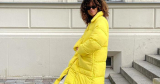 The 24 Best Long Puffer Coats Money Can Buy