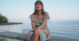 Taylor Swift Can’t Stop Wearing This Ethereal L.A. Brand