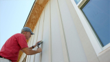 What to Look for in Exterior Caulk