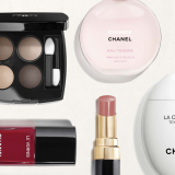 10 $100-and-Under Chanel Products I’m Coveting